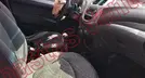 CHEVROLET BEAT 2019, foto 12 de 19