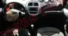 CHEVROLET BEAT 2019, foto 14 de 19