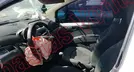 CHEVROLET BEAT 2019, foto 17 de 19