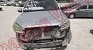 JAC FRISON 2021, foto 2 de 19