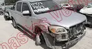 JAC FRISON 2021, foto 3 de 19