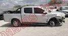 JAC FRISON 2021, foto 4 de 19