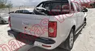 JAC FRISON 2021, foto 5 de 19