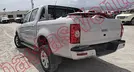 JAC FRISON 2021, foto 7 de 19