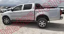 JAC FRISON 2021, foto 8 de 19