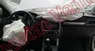 JAC FRISON 2021, foto 14 de 19