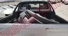 JAC FRISON 2021, foto 15 de 19