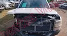 CHEVROLET SILVERADO 2500  2017, foto 2 de 19