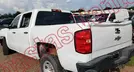 CHEVROLET SILVERADO 2500  2017, foto 7 de 19