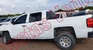CHEVROLET SILVERADO 2500  2017, foto 8 de 19