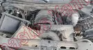 CHEVROLET SILVERADO 2500  2017, foto 10 de 19