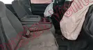 CHEVROLET SILVERADO 2500  2017, foto 12 de 19