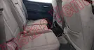 CHEVROLET SILVERADO 2500  2017, foto 13 de 19