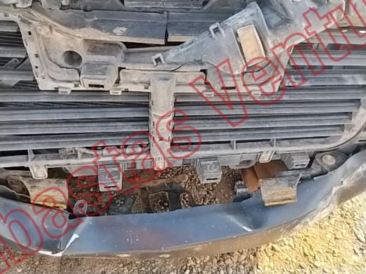 CHEVROLET SILVERADO 2500  2017, foto 18 de 19