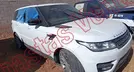 LAND ROVER RANGE ROVER SPORT 2014, foto 4 de 19