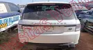 LAND ROVER RANGE ROVER SPORT 2014, foto 6 de 19