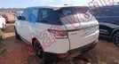 LAND ROVER RANGE ROVER SPORT 2014, foto 7 de 19