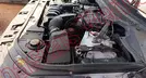 LAND ROVER RANGE ROVER SPORT 2014, foto 9 de 19