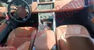 LAND ROVER RANGE ROVER SPORT 2014, foto 14 de 19