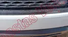 LAND ROVER RANGE ROVER SPORT 2014, foto 18 de 19