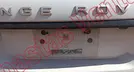 LAND ROVER RANGE ROVER SPORT 2014, foto 19 de 19