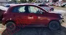 NISSAN MARCH 2022, foto 4 de 19