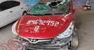 HYUNDAI ELANTRA 2016, foto 2 de 19