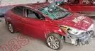 HYUNDAI ELANTRA 2016, foto 4 de 19