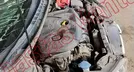 HYUNDAI ELANTRA 2016, foto 11 de 19
