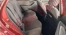 HYUNDAI ELANTRA 2016, foto 13 de 19