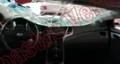 HYUNDAI ELANTRA 2016, foto 14 de 19