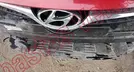 HYUNDAI ELANTRA 2016, foto 18 de 19