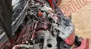 FORD FIESTA 2017, foto 11 de 19