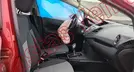 FORD FIESTA 2017, foto 12 de 19