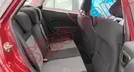 FORD FIESTA 2017, foto 13 de 19