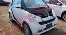 SMART FORTWO 2012, foto 3 de 19