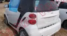 SMART FORTWO 2012, foto 7 de 19