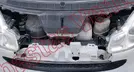 SMART FORTWO 2012, foto 10 de 19