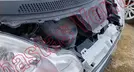 SMART FORTWO 2012, foto 11 de 19