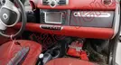 SMART FORTWO 2012, foto 14 de 19