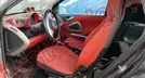 SMART FORTWO 2012, foto 16 de 19