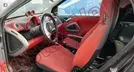 SMART FORTWO 2012, foto 17 de 19