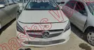 CHIREY TIGGO 2 PRO 2026, foto 2 de 19
