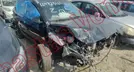 CHIREY TIGGO 2 PRO 2026, foto 3 de 19