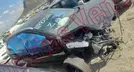 CHIREY TIGGO 2 PRO 2026, foto 4 de 19