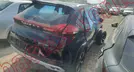 CHIREY TIGGO 2 PRO 2026, foto 5 de 19