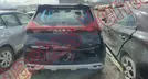 CHIREY TIGGO 2 PRO 2026, foto 6 de 19