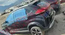 CHIREY TIGGO 2 PRO 2026, foto 8 de 19
