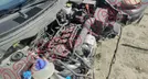 CHIREY TIGGO 2 PRO 2026, foto 11 de 19