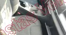 CHIREY TIGGO 2 PRO 2026, foto 12 de 19